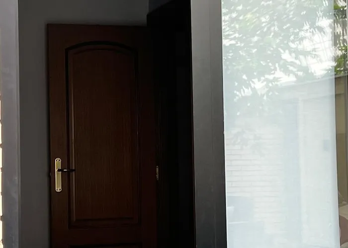 El Bc - Aljaferia * Zaragoza